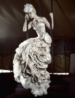 photo 5 in Ana Claudia Michels gallery [id208993] 2009-12-02