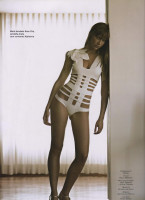 photo 20 in Ana Claudia Michels gallery [id87793] 2008-05-18
