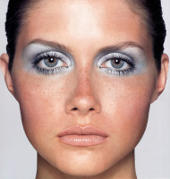 photo 25 in Ana Claudia Michels gallery [id60738] 0000-00-00