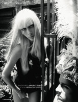 photo 13 in Claudia gallery [id139406] 2009-03-17