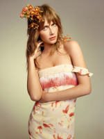 Ana Claudia Michels pic #340012