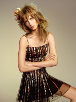 photo 27 in Claudia gallery [id340424] 2011-02-14