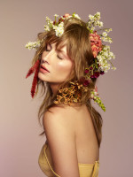photo 29 in Ana gallery [id340027] 2011-02-14