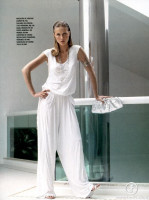 photo 13 in Ana Claudia Michels gallery [id102786] 2008-07-04