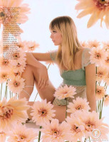 Ana Claudia Michels pic #102801