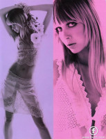 Ana Claudia Michels pic #102803