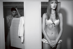 photo 9 in Ana Claudia Michels gallery [id204929] 2009-11-25