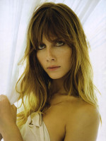 photo 11 in Ana Claudia Michels gallery [id153148] 2009-05-05