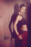 Ana Claudia Michels pic #398132