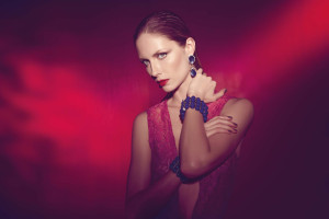 Ana Claudia Michels photo #
