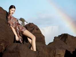 Ana Claudia Michels pic #191820