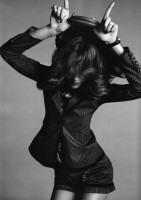 photo 4 in Ana Claudia Michels gallery [id326712] 2011-01-13