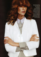 photo 6 in Claudia gallery [id326705] 2011-01-13