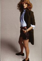 photo 8 in Claudia gallery [id326698] 2011-01-13