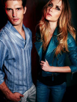 photo 16 in Ana Claudia Michels gallery [id490247] 2012-05-18