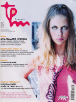 photo 16 in Claudia gallery [id102945] 2008-07-04