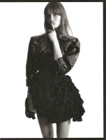 photo 10 in Claudia gallery [id197029] 2009-11-09