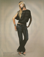 photo 14 in Michels gallery [id310290] 2010-11-29