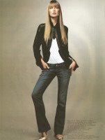 photo 10 in Claudia gallery [id310336] 2010-11-29
