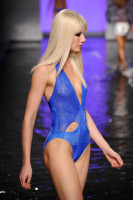Ana Claudia Michels pic #587984