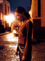 photo 9 in Paula gallery [id5111] 0000-00-00