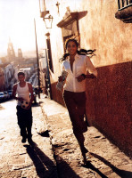 photo 12 in Araujo gallery [id5108] 0000-00-00