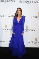 Ana de Armas photo #