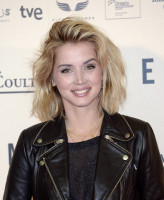 Ana de Armas pic #841110