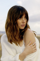 Ana de Armas photo #