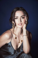 Ana de Armas photo #