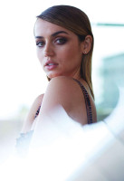 Ana de Armas photo #