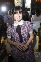 photo 9 in Ana de Armas gallery [id1048133] 2018-07-08