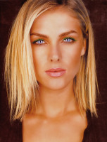 Ana Hickmann photo #