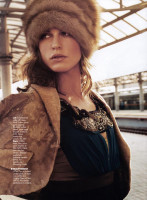 photo 4 in Ana Huber gallery [id51445] 0000-00-00