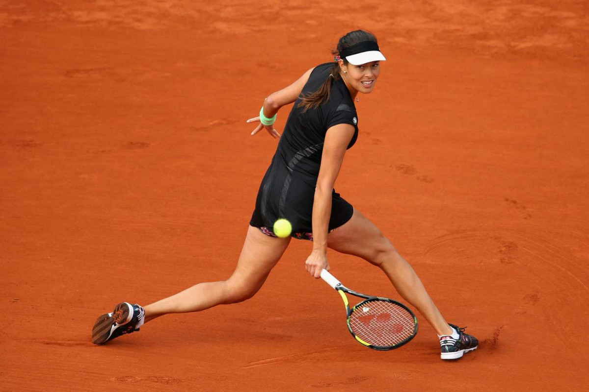 Ana Ivanovic: pic #777227