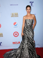 Ana Ortiz photo #