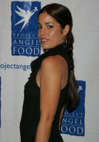 Ana Ortiz photo #