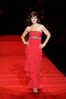 photo 14 in Ana Ortiz gallery [id440694] 2012-02-06