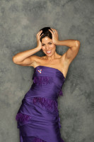 Ana Ortiz photo #