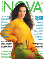 Ana Paula Arosio pic #1070023
