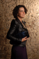 photo 8 in Ana Paula Arosio gallery [id989829] 2017-12-15