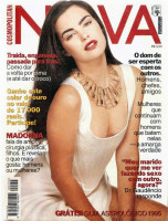 Ana Paula Arosio pic #1070024
