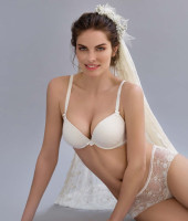 photo 5 in Ana gallery [id996979] 2018-01-11
