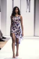 photo 6 in Ana gallery [id1327271] 2023-05-12