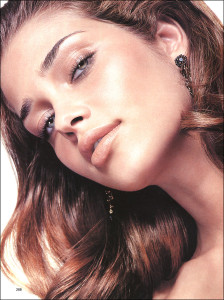 photo 3 in Beatriz gallery [id3125] 0000-00-00