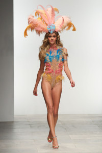 photo 5 in Barros gallery [id438376] 2012-01-27