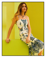 photo 7 in Ana Beatriz Barros gallery [id1326812] 2023-05-04