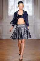 photo 4 in Anabela Belikova gallery [id633594] 2013-09-24