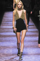 photo 6 in Anabela gallery [id633590] 2013-09-24