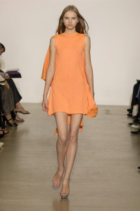 photo 4 in Anabela Belikova gallery [id268062] 2010-06-30